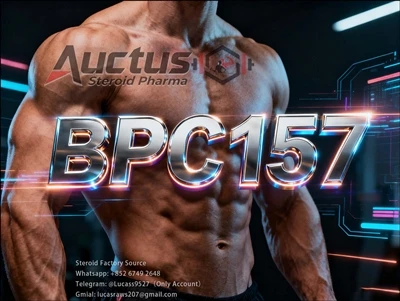 چرخه BPC157 چقدر است؟ یک چرخه غیر سنتی-که بر اساس نیازهای تعمیر هدایت می شود.