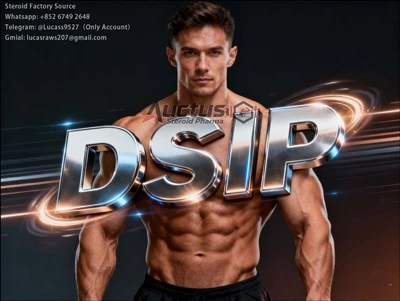 کاربرد DSIP (δ-پپتید القا کننده خواب-) چیست؟ بررسی پتانسیل آن از کمک خواب تا ...
